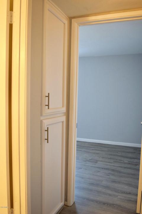 1927 E Hampton Ave #255, Mesa, AZ 85204 photo 24
