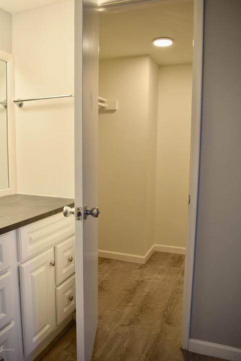 1927 E Hampton Ave #255, Mesa, AZ 85204 photo 23