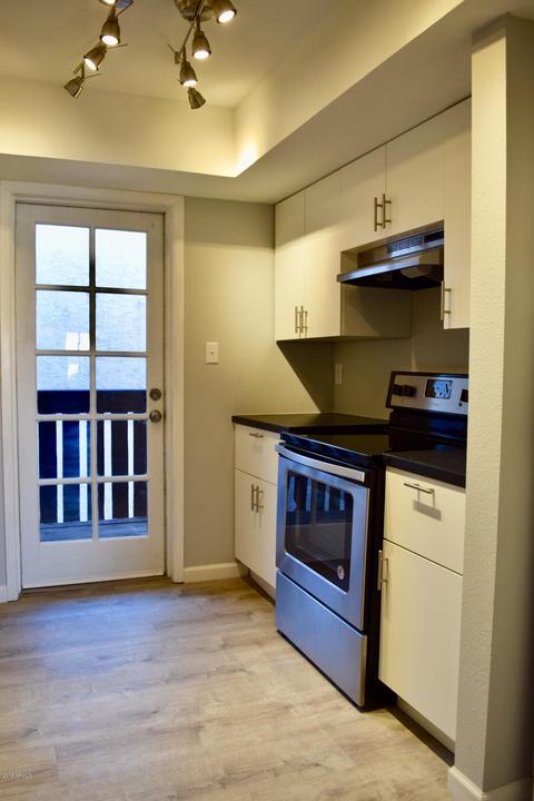 1927 E Hampton Ave #255, Mesa, AZ 85204 photo 9