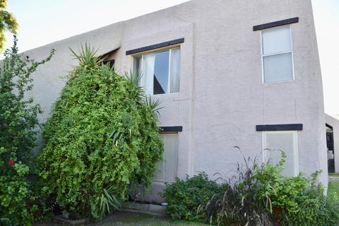 1927 E Hampton Ave #255, Mesa, AZ 85204 photo 2