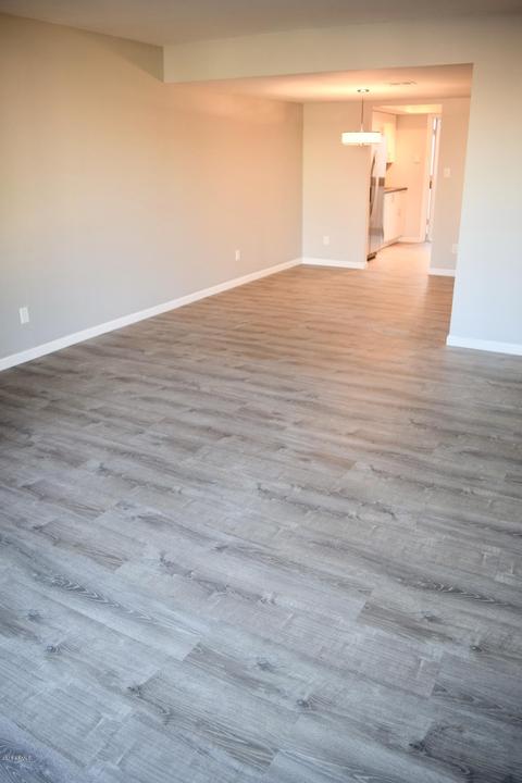 1927 E Hampton Ave #255, Mesa, AZ 85204 photo 6