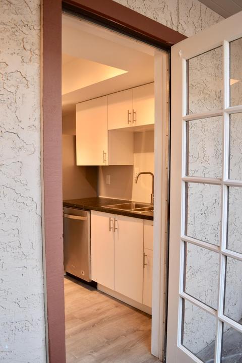 1927 E Hampton Ave #255, Mesa, AZ 85204 photo 11