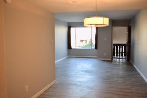 1927 E Hampton Ave #255, Mesa, AZ 85204 photo 15