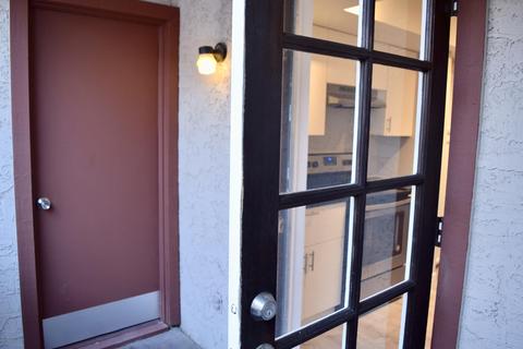 1927 E Hampton Ave #255, Mesa, AZ 85204 photo 12
