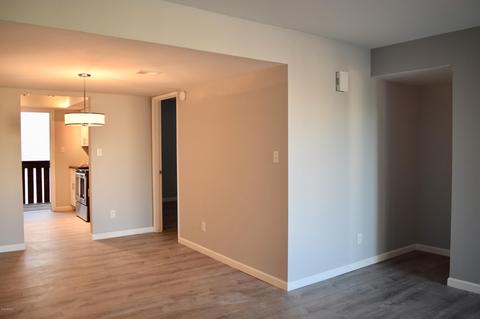 1927 E Hampton Ave #255, Mesa, AZ 85204 photo 16