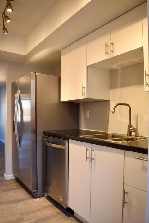1927 E Hampton Ave #255, Mesa, AZ 85204 photo 10