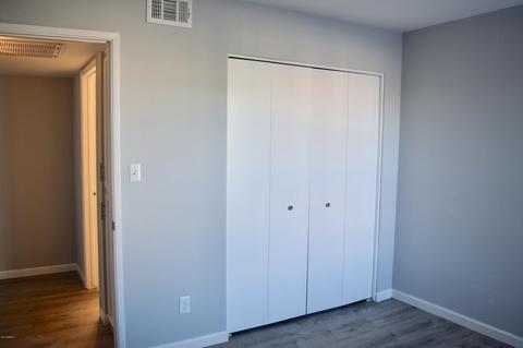 1927 E Hampton Ave #255, Mesa, AZ 85204 photo 27