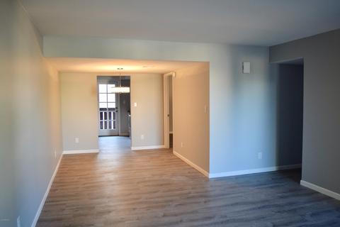 1927 E Hampton Ave #255, Mesa, AZ 85204 photo 1
