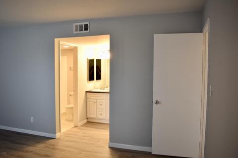 1927 E Hampton Ave #255, Mesa, AZ 85204 photo 19