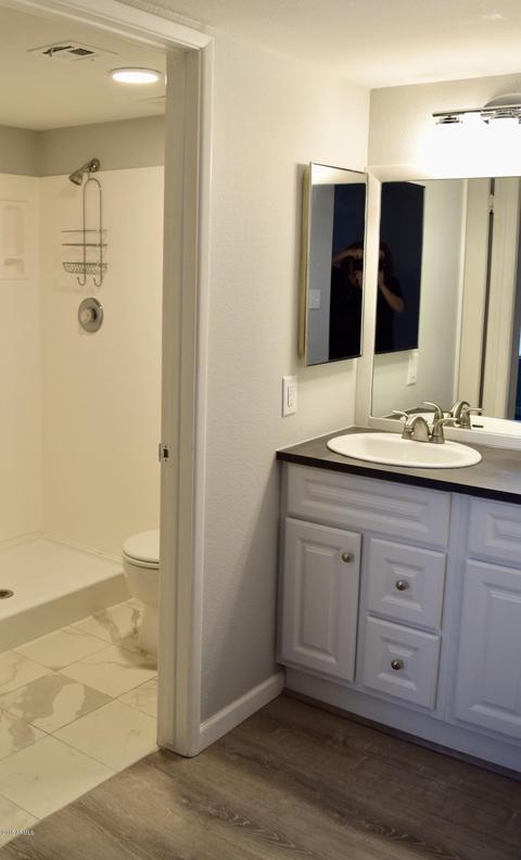 1927 E Hampton Ave #255, Mesa, AZ 85204 photo 21