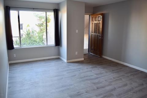 1927 E Hampton Ave #255, Mesa, AZ 85204 photo 17