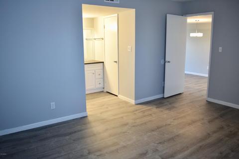 1927 E Hampton Ave #255, Mesa, AZ 85204 photo 20