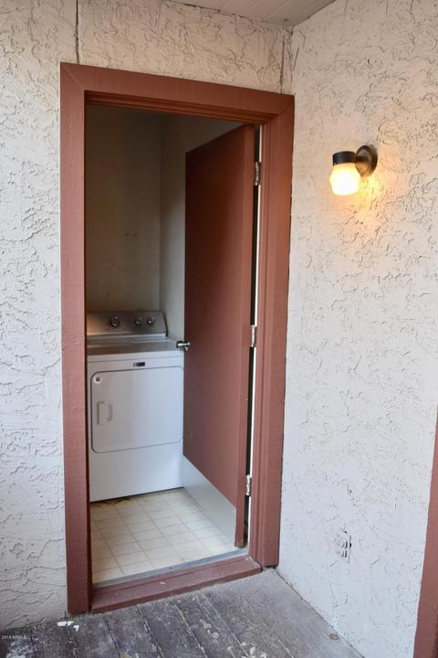 1927 E Hampton Ave #255, Mesa, AZ 85204 photo 13