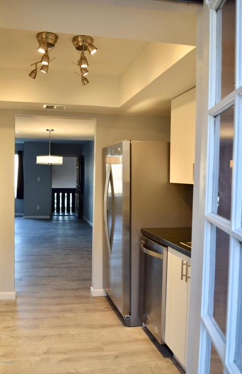 1927 E Hampton Ave #255, Mesa, AZ 85204 photo 14