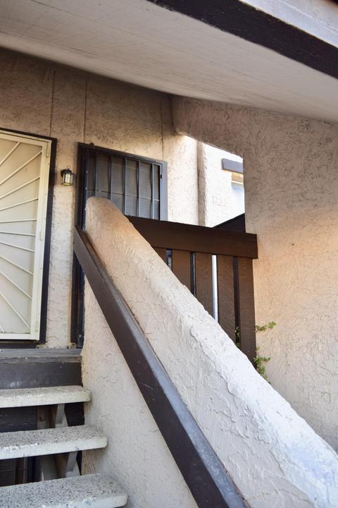 1927 E Hampton Ave #255, Mesa, AZ 85204 photo 4