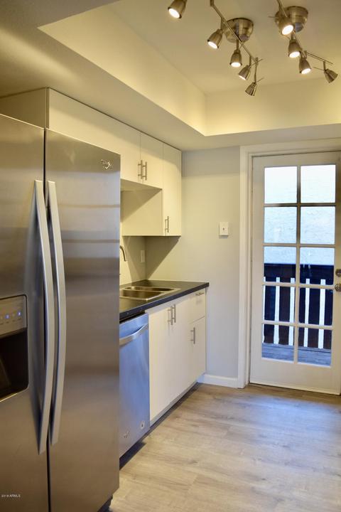 1927 E Hampton Ave #255, Mesa, AZ 85204 photo 8