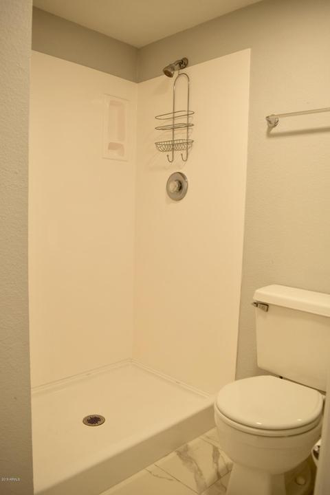 1927 E Hampton Ave #255, Mesa, AZ 85204 photo 22