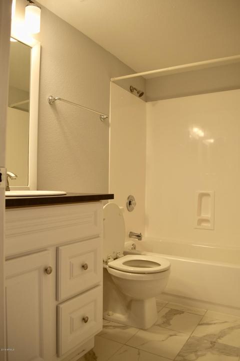 1927 E Hampton Ave #255, Mesa, AZ 85204 photo 25