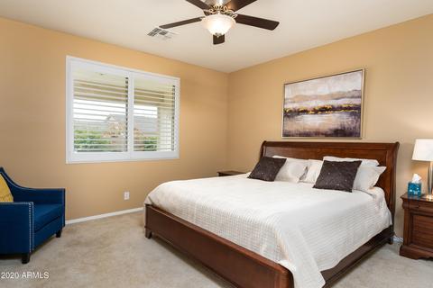 10960 E Monte Ave E #281, Mesa, AZ 85209 photo 11