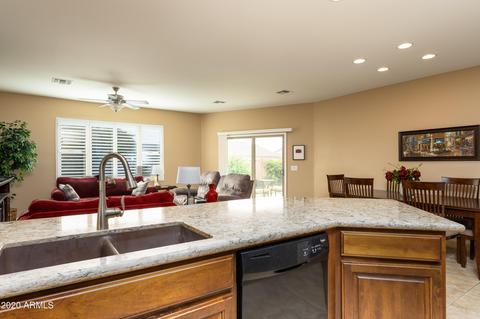 10960 E Monte Ave E #281, Mesa, AZ 85209 photo 10