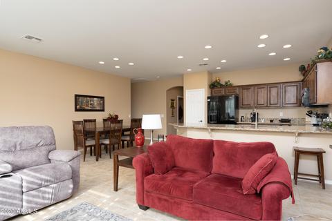 10960 E Monte Ave E #281, Mesa, AZ 85209 photo 6