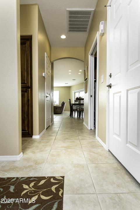 10960 E Monte Ave E #281, Mesa, AZ 85209 photo 3
