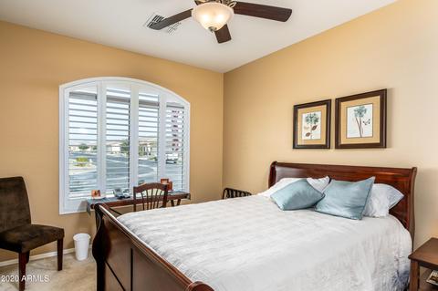 10960 E Monte Ave E #281, Mesa, AZ 85209 photo 16