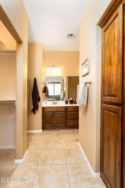 10960 E Monte Ave E #281, Mesa, AZ 85209 photo 13