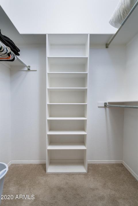 10960 E Monte Ave E #281, Mesa, AZ 85209 photo 15