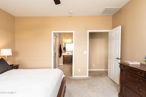 10960 E Monte Ave E #281, Mesa, AZ 85209 photo 12