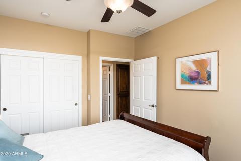 10960 E Monte Ave E #281, Mesa, AZ 85209 photo 17