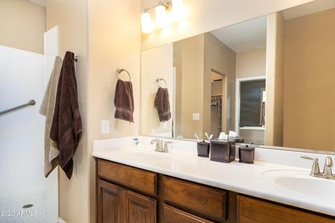 10960 E Monte Ave E #281, Mesa, AZ 85209 photo 14
