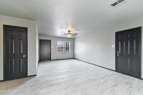 4052 N 79th Ave, Phoenix, AZ 85033 photo 14