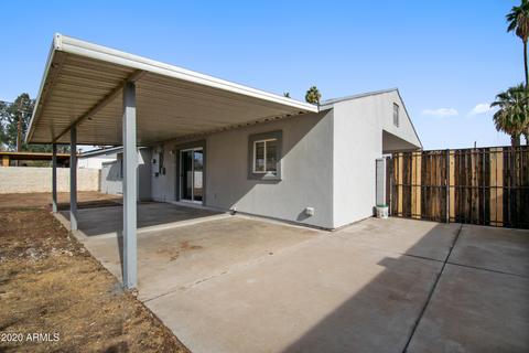 4052 N 79th Ave, Phoenix, AZ 85033 photo 28
