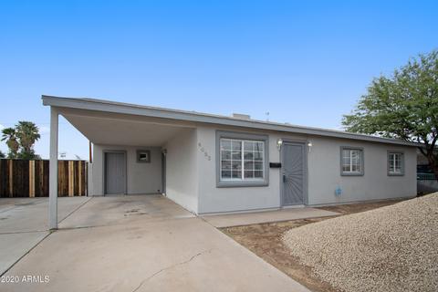 4052 N 79th Ave, Phoenix, AZ 85033 photo 5