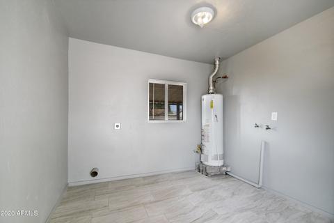 4052 N 79th Ave, Phoenix, AZ 85033 photo 27