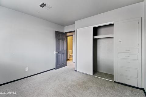4052 N 79th Ave, Phoenix, AZ 85033 photo 17