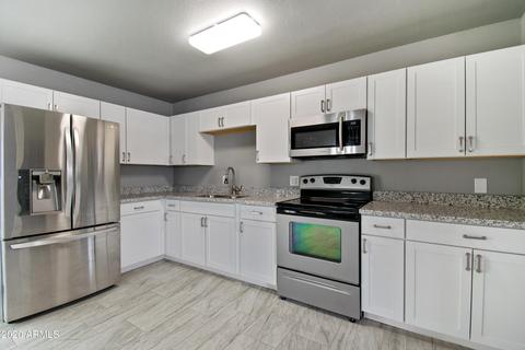 4052 N 79th Ave, Phoenix, AZ 85033 photo 6