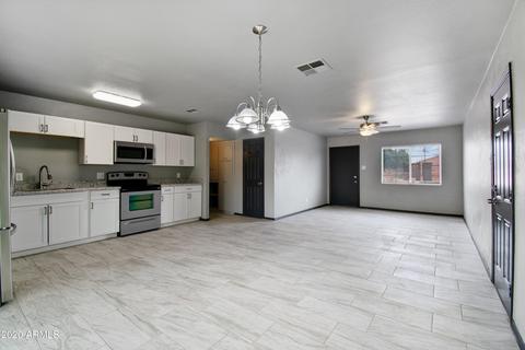 4052 N 79th Ave, Phoenix, AZ 85033 photo 10
