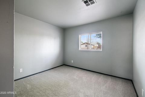 4052 N 79th Ave, Phoenix, AZ 85033 photo 16