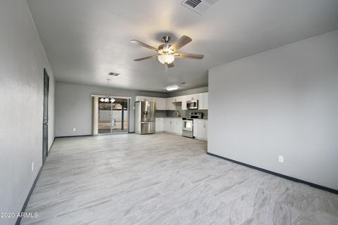 4052 N 79th Ave, Phoenix, AZ 85033 photo 11