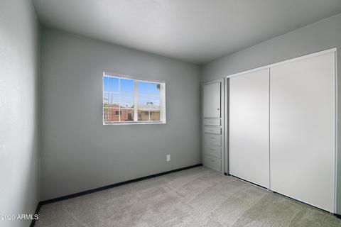 4052 N 79th Ave, Phoenix, AZ 85033 photo 15