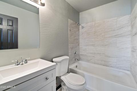 4052 N 79th Ave, Phoenix, AZ 85033 photo 18