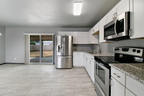 4052 N 79th Ave, Phoenix, AZ 85033 photo 7