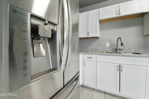4052 N 79th Ave, Phoenix, AZ 85033 photo 12
