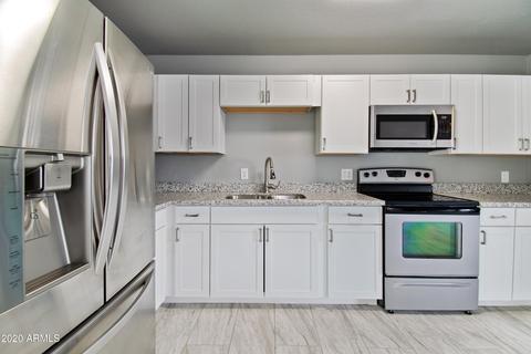 4052 N 79th Ave, Phoenix, AZ 85033 photo 8