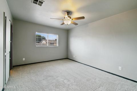 4052 N 79th Ave, Phoenix, AZ 85033 photo 19
