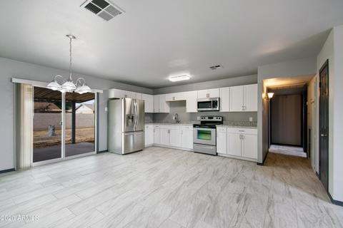4052 N 79th Ave, Phoenix, AZ 85033 photo 9