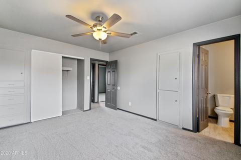 4052 N 79th Ave, Phoenix, AZ 85033 photo 20