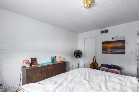 4131 E Camelback Rd #36, Phoenix, AZ 85018 photo 16